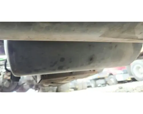 Air Tank International LT625 Complete Recycling Group LLC