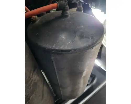Air Tank International LT625 Complete Recycling Group LLC