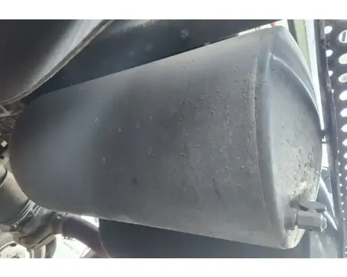 Air Tank International LT625 Complete Recycling Group LLC