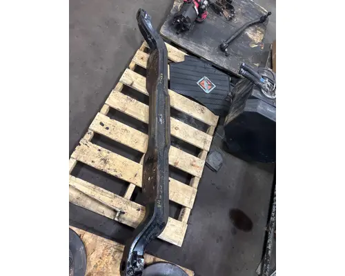 Axle Beam (Front) INTERNATIONAL LT625 K &amp; R Truck Sales, Inc.