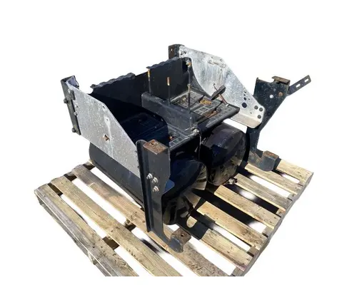 Battery Box INTERNATIONAL LT625 Frontier Truck Parts