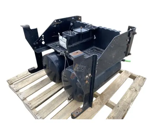 Battery Box INTERNATIONAL LT625 Frontier Truck Parts