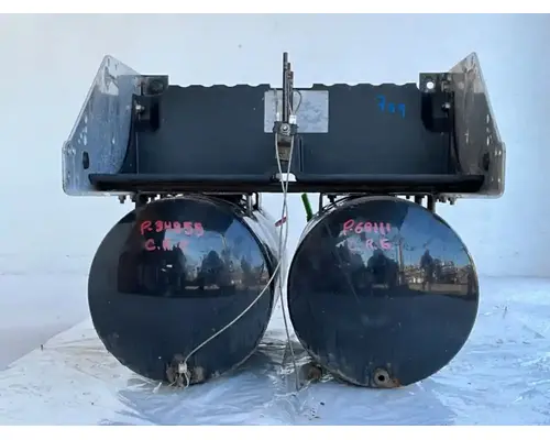 Battery Box International LT625 Complete Recycling Group LLC