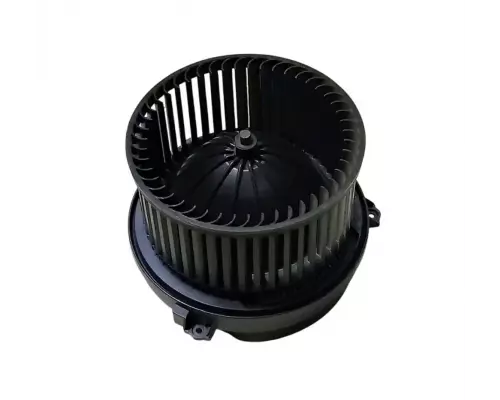 Blower Motor (HVAC) International LT625 Garabedian Equipment Company