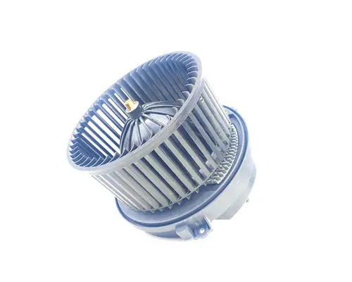 Blower Motor (HVAC) International LT625 Complete Recycling Group LLC