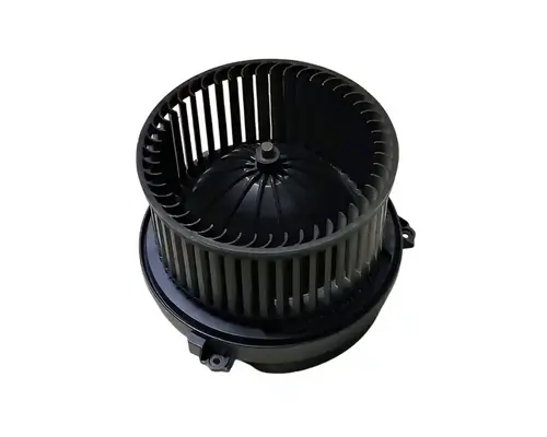 Blower Motor (HVAC) INTERNATIONAL LT625 Geco - Fresno