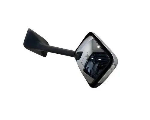 Body Parts, Misc. INTERNATIONAL LT625 Frontier Truck Parts