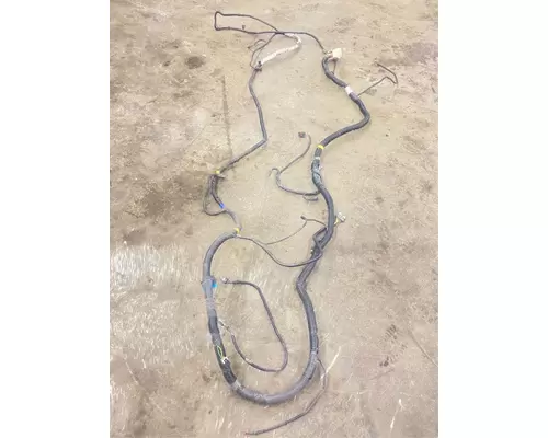 Body Wiring Harness International LT625 Complete Recycling