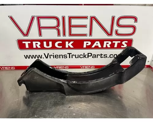 Brackets, Misc. INTERNATIONAL LT625 Vriens Truck Parts