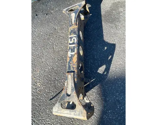 Brackets, Misc. INTERNATIONAL LT625 Payless Truck Parts