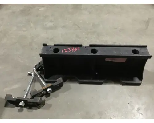 Brackets, Misc. INTERNATIONAL LT625 K &amp; R Truck Sales, Inc.