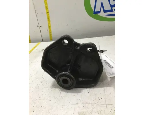 Brackets, Misc. INTERNATIONAL LT625 K &amp; R Truck Sales, Inc.