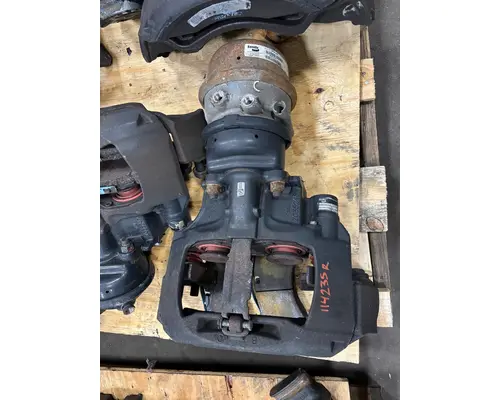 Brake Caliper INTERNATIONAL LT625 K &amp; R Truck Sales, Inc.