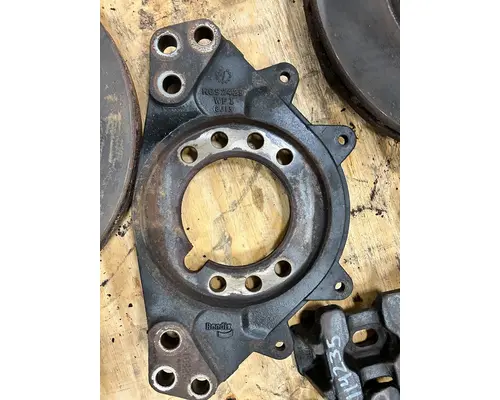 Brake Parts, Misc. Front INTERNATIONAL LT625 K &amp; R Truck Sales, Inc.