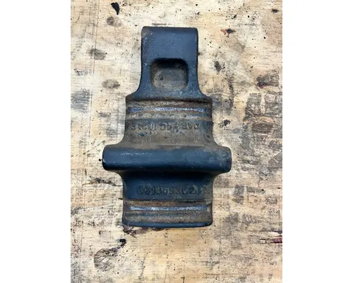 Brake Parts, Misc. Front INTERNATIONAL LT625 K &amp; R Truck Sales, Inc.