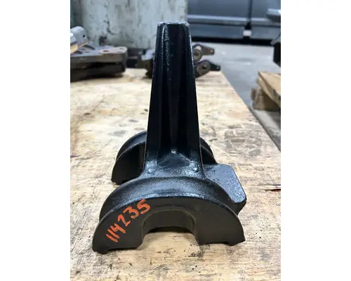 Brake Parts, Misc. Rear INTERNATIONAL LT625 K &amp; R Truck Sales, Inc.