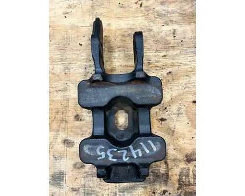 Brake Parts, Misc. Rear INTERNATIONAL LT625 K &amp; R Truck Sales, Inc.