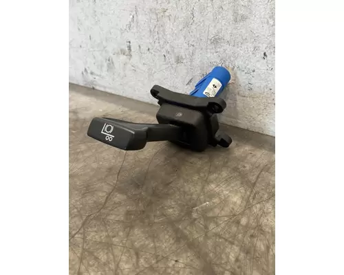 Brake Proportioning Valve INTERNATIONAL LT625 Frontier Truck Parts