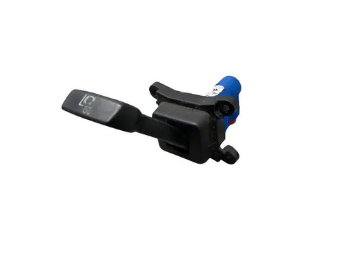 Brake Proportioning Valve INTERNATIONAL LT625 Frontier Truck Parts