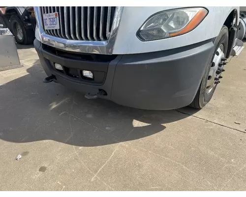 Bumper Assembly, Front INTERNATIONAL LT625 Tim Jordan's Truck Parts, Inc.