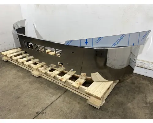 Bumper Assembly, Front INTERNATIONAL LT625 Frontier Truck Parts