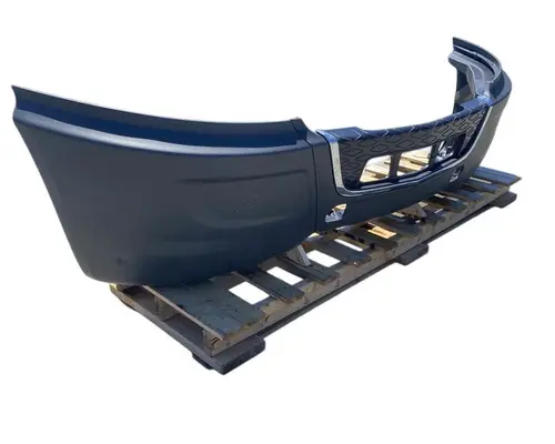 Bumper Assembly, Front INTERNATIONAL LT625 Frontier Truck Parts