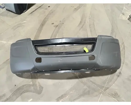 Bumper Assembly, Front INTERNATIONAL LT625 K &amp; R Truck Sales, Inc.