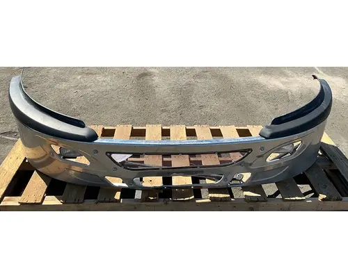 Bumper Assembly, Front INTERNATIONAL LT625 Geco - Fresno