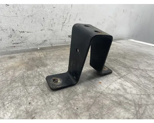 Bumper Bracket, Front INTERNATIONAL LT625 Frontier Truck Parts