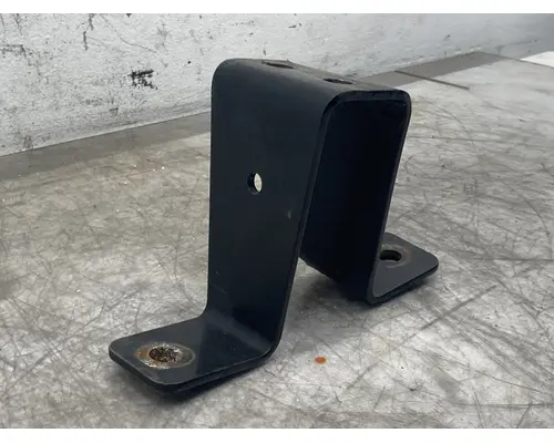 Bumper Bracket, Front INTERNATIONAL LT625 Frontier Truck Parts