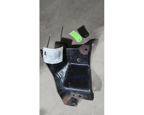 Bumper Bracket, Front INTERNATIONAL LT625 K &amp; R Truck Sales, Inc.