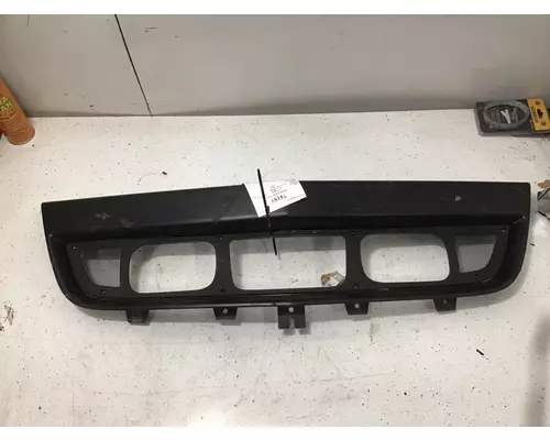 Bumper Filler Panel INTERNATIONAL LT625 K &amp; R Truck Sales, Inc.