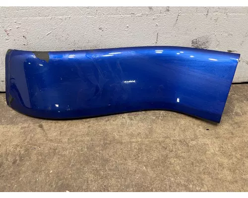 Cab INTERNATIONAL LT625 Frontier Truck Parts