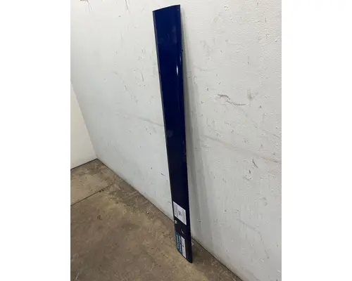 Cab INTERNATIONAL LT625 Frontier Truck Parts