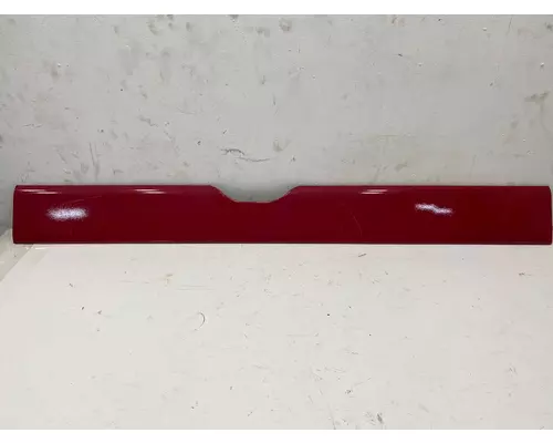 Cab INTERNATIONAL LT625 Frontier Truck Parts