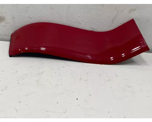 Cab INTERNATIONAL LT625 Frontier Truck Parts
