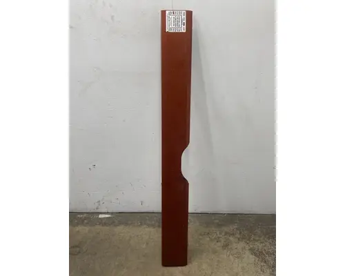 Cab INTERNATIONAL LT625 Frontier Truck Parts