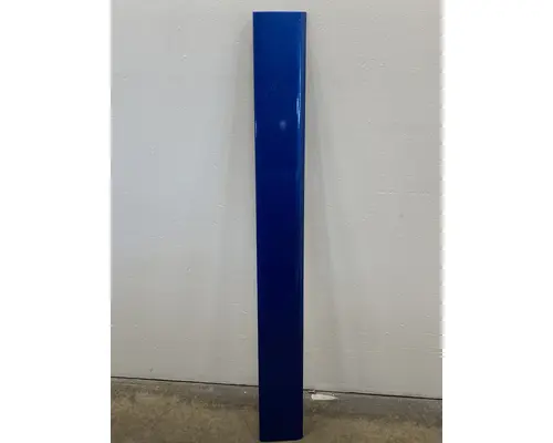 Cab INTERNATIONAL LT625 Frontier Truck Parts