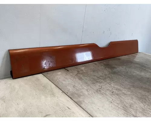 Cab INTERNATIONAL LT625 Frontier Truck Parts