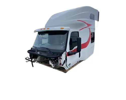 Cab INTERNATIONAL LT625 Frontier Truck Parts