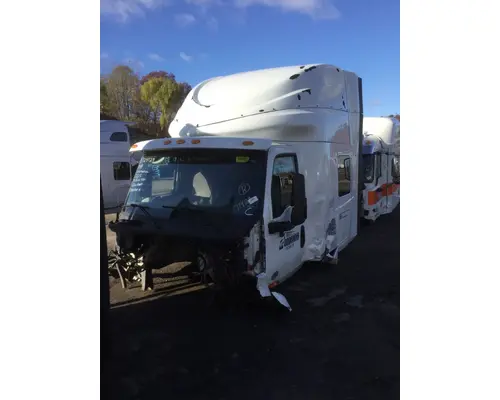 Cab INTERNATIONAL LT625 Rydemore Heavy Duty Truck Parts Inc