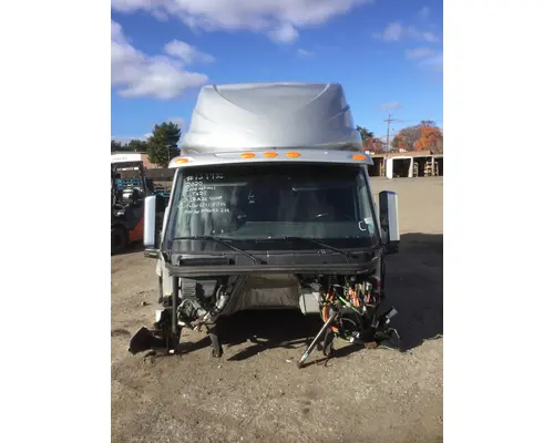 Cab INTERNATIONAL LT625 Rydemore Heavy Duty Truck Parts Inc