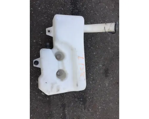 Cooling Assy. (Rad., Cond., ATAAC) INTERNATIONAL LT625 Payless Truck Parts