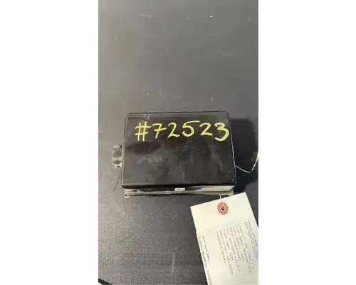 Dash / Console Switch International LT625 Holst Truck Parts