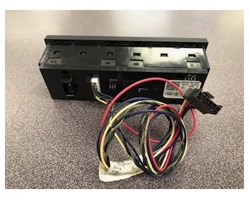 Dash / Console Switch INTERNATIONAL LT625 Stateline Truck Parts And Recycling Inc