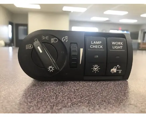 Dash / Console Switch INTERNATIONAL LT625 Stateline Truck Parts And Recycling Inc