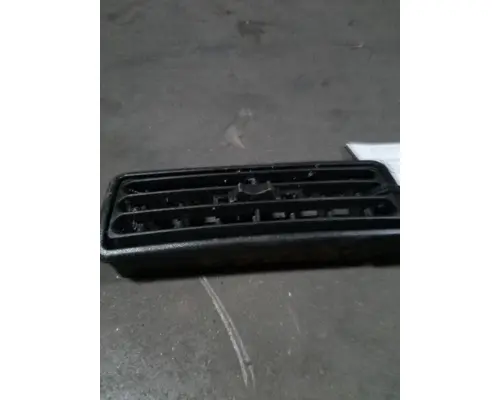 Dash / Console Switch INTERNATIONAL LT625 K &amp; R Truck Sales, Inc.