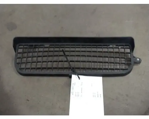 Dash / Console Switch INTERNATIONAL LT625 K &amp; R Truck Sales, Inc.