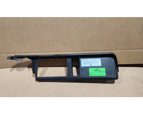 Dash / Console Switch INTERNATIONAL LT625 K &amp; R Truck Sales, Inc.