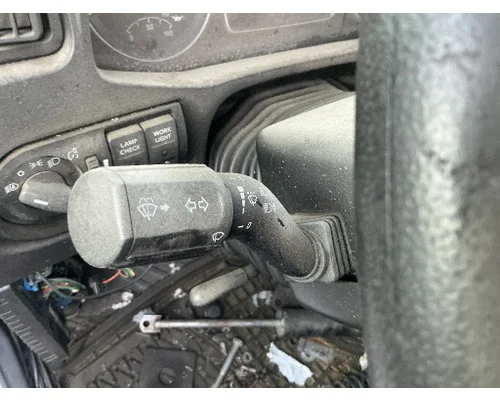 Dash / Console Switch INTERNATIONAL LT625 GECO - Fresno
